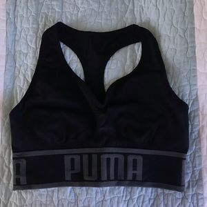 PUMA Sports Bra